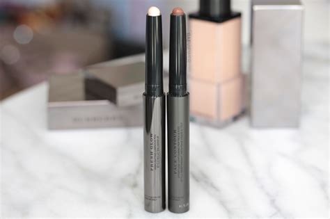 burberry contour pen medium|Review: Burberry Essentials Highlighting & Contour Pens.